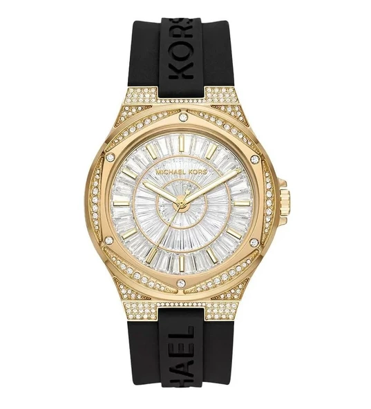 Michael Kors MK7247 Kadın Kol Saati ürün görseli 1