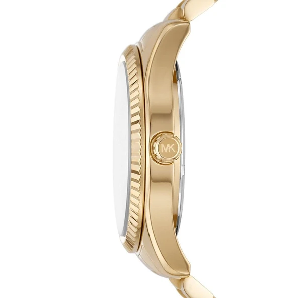 Michael Kors MK8947 Erkek Kol Saati - Resim 2