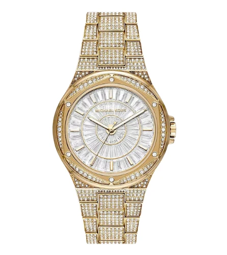 Michael Kors MK6991 Kadın Kol Saati ürün görseli 1
