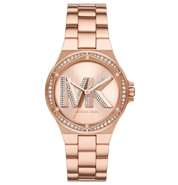 Michael Kors MK1063 Kadın Kol Saati ürün görseli 1