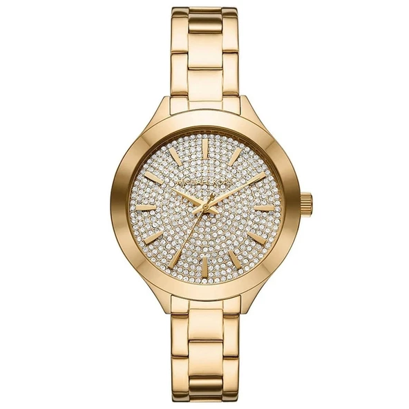 Michael Kors MK1046 Kadın Kol Saati ürün görseli 1
