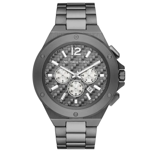 Michael Kors MK9102 Erkek Kol Saati ürün görseli 1