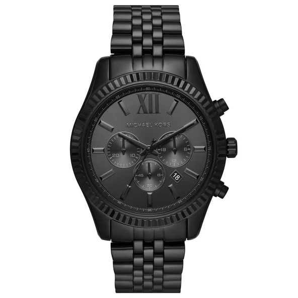 Michael Kors MK8591 Erkek Kol Saati ürün görseli 1