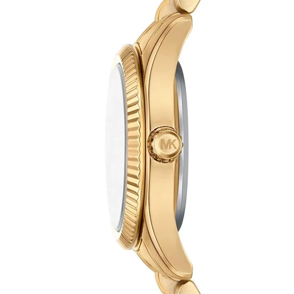 Michael Kors MK4802 Kadın Kol Saati - Resim 2
