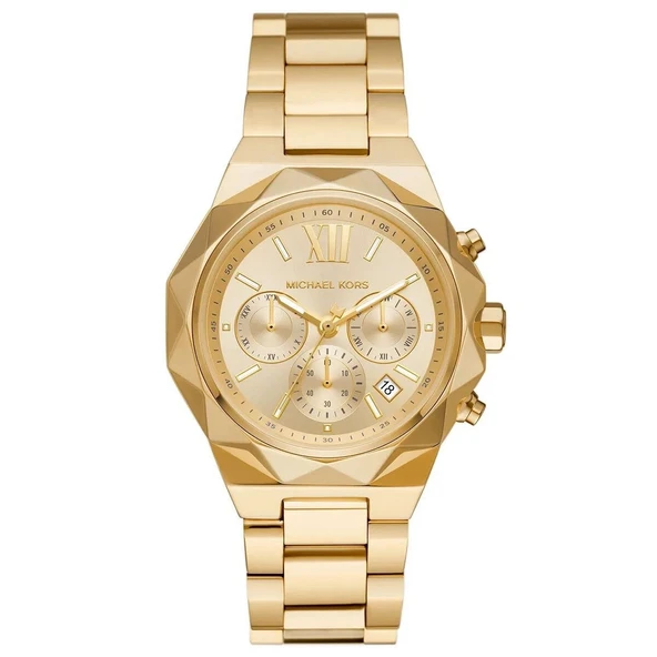 Michael Kors MK4690 Kadın Kol Saati ürün görseli 1