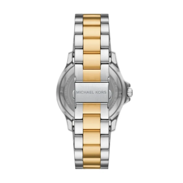 Michael Kors MK9141 Erkek Kol Saati - Resim 2