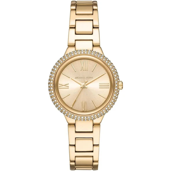 Michael Kors MK4459 Kadın Kol Saati ürün görseli 1