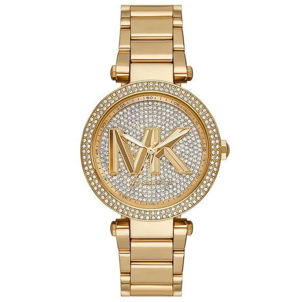 Michael Kors MK7283 Kadın Kol Saati ürün görseli 1