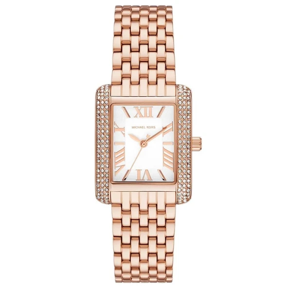 Michael Kors MK4743 Kadın Kol Saati ürün görseli 1