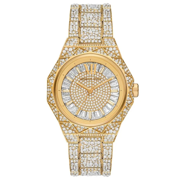 Michael Kors MK7398 Kadın Kol Saati ürün görseli 1