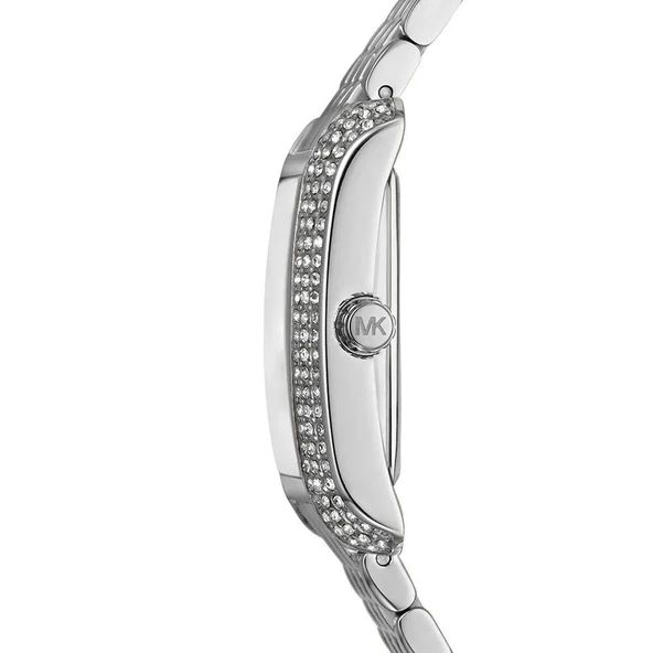 Michael Kors MK4829 Kadın Kol Saati - Resim 2
