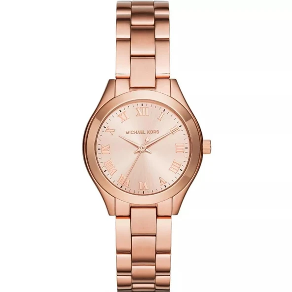Michael Kors MK3457 Kadın Kol Saati ürün görseli 1