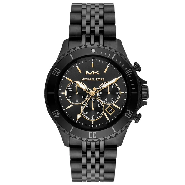 Michael Kors MK8750 Erkek Kol Saati ürün görseli 1