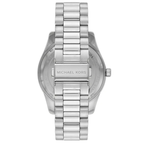 Michael Kors MK8946 Erkek Kol Saati - Resim 3