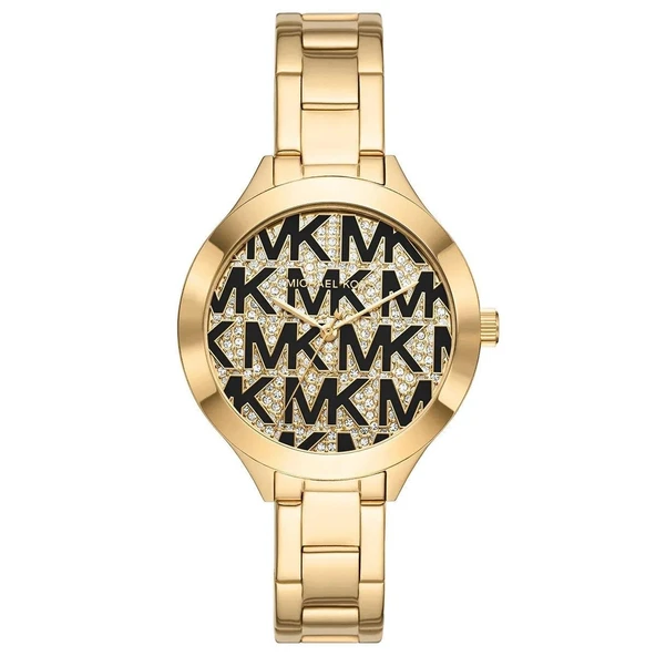 Michael Kors MK4659 Kadın Kol Saati ürün görseli 1