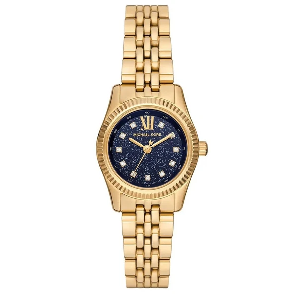 Michael Kors MK4802 Kadın Kol Saati ürün görseli 1