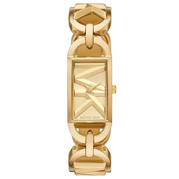 Michael Kors MK7406 Kadın Kol Saati ürün görseli 1