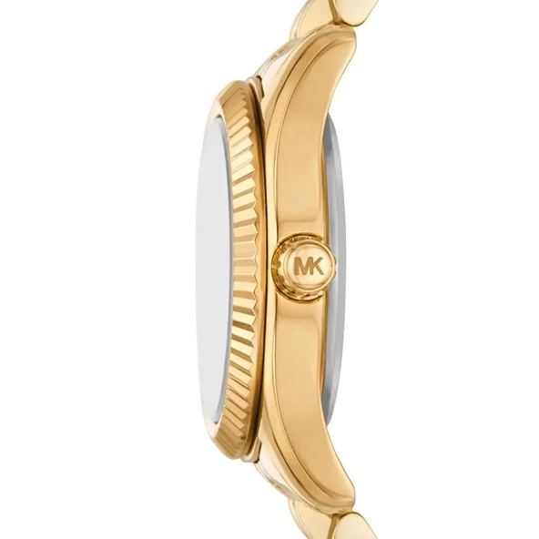 Michael Kors MK4741 Kadın Kol Saati - Resim 3