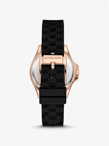 Michael Kors MK7373 Kadın Kol Saati - Resim 3