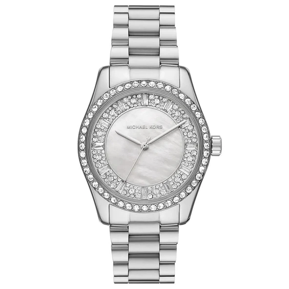 Michael Kors MK7445 Kadın Kol Saati ürün görseli 1