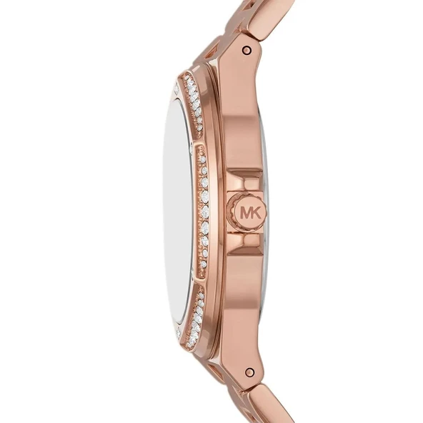 Michael Kors MK1063 Kadın Kol Saati - Resim 2