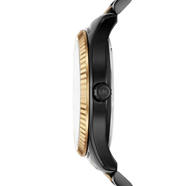 Michael Kors MK8948 Erkek Kol Saati - Resim 2