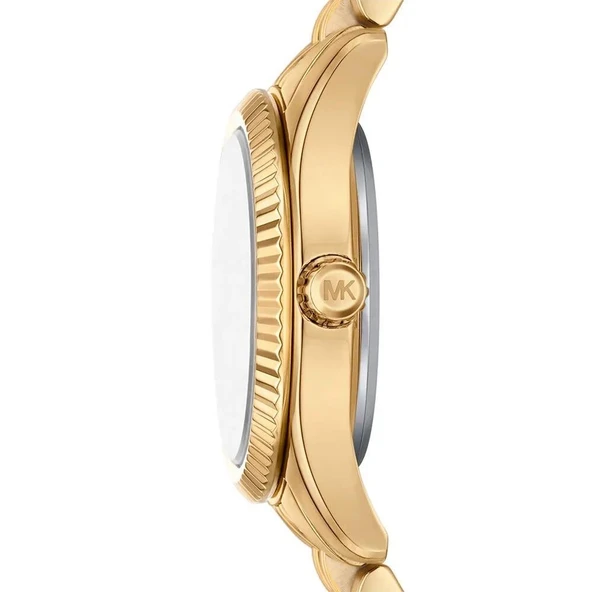 Michael Kors MK4813 Kadın Kol Saati - Resim 3