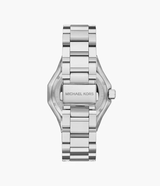 Michael Kors MK4691 Kadın Kol Saati - Resim 3