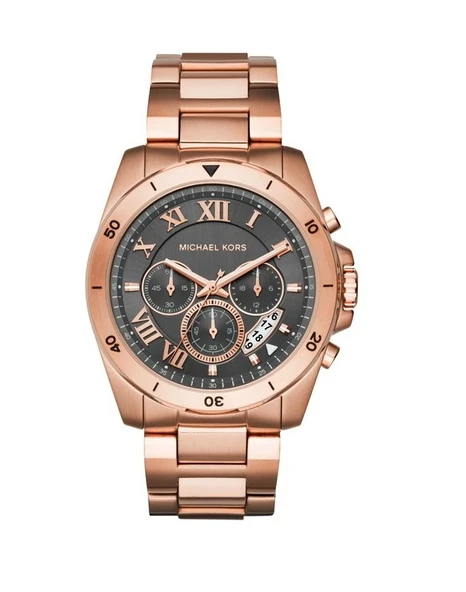 Michael Kors MK8563 Erkek Kol Saati ürün görseli 1