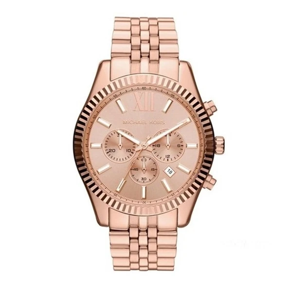 Michael Kors MK8319 Erkek Kol Saati ürün görseli 1