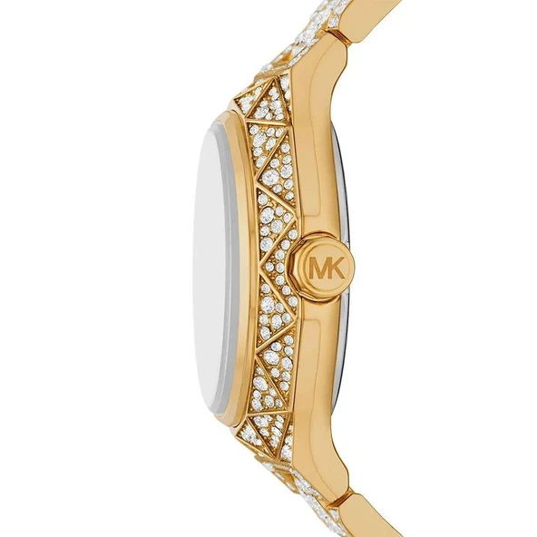 Michael Kors MK7398 Kadın Kol Saati - Resim 2
