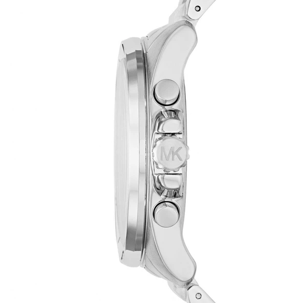 Michael Kors MK8437 Erkek Kol Saati - Resim 2