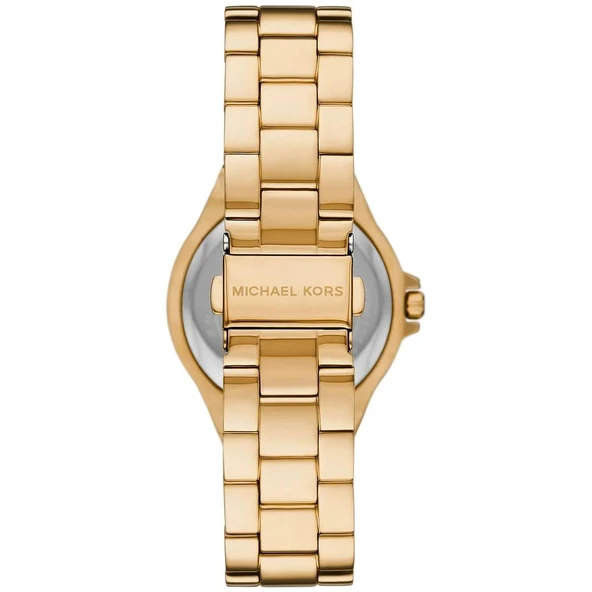 Michael Kors MK7404 Kadın Kol Saati - Resim 4
