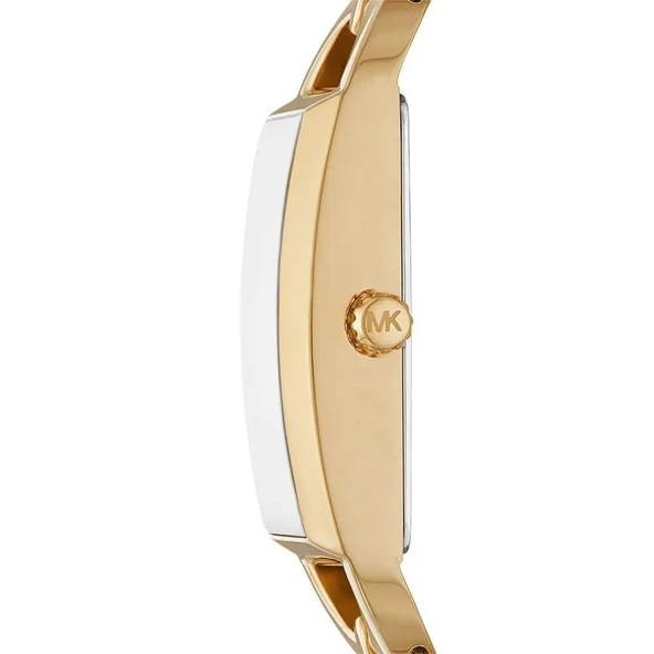 Michael Kors MK7406 Kadın Kol Saati - Resim 2