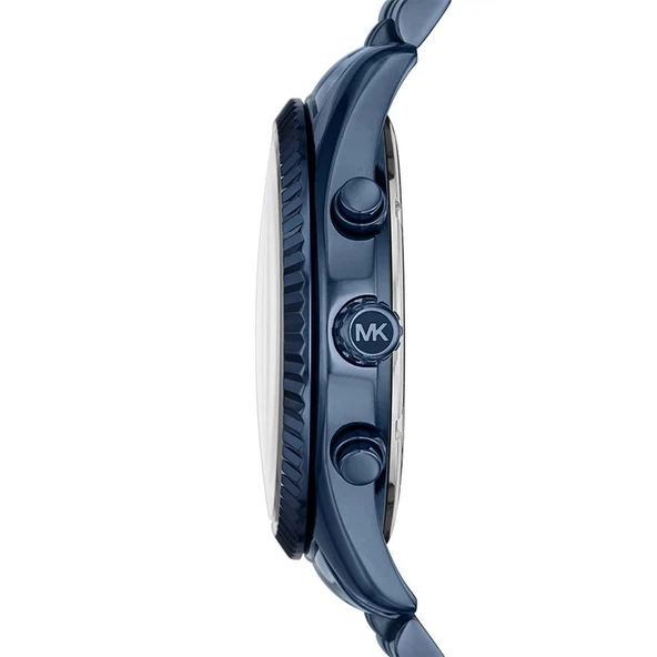 Michael Kors MK8480 Erkek Kol Saati - Resim 4