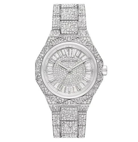 Michael Kors MK4691 Kadın Kol Saati ürün görseli 1