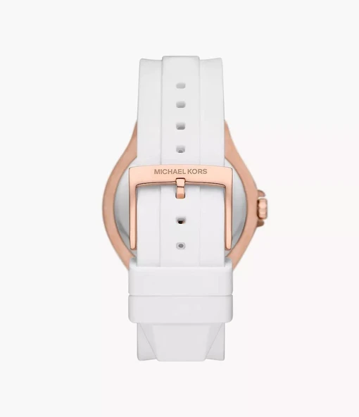 Michael Kors MK7248 Kadın Kol Saati - Resim 3
