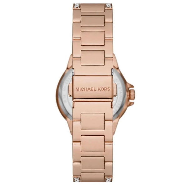 Michael Kors MK6997 Kadın Kol Saati - Resim 4