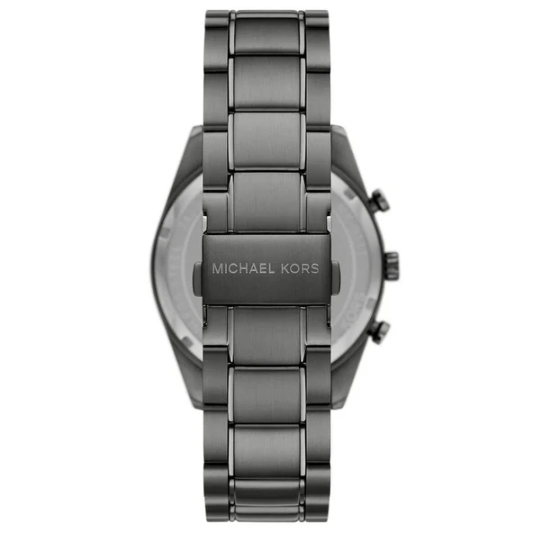 Michael Kors MK9111 Erkek Kol Saati - Resim 3
