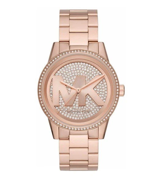 Michael Kors MK6863 Kadın Kol Saati ürün görseli 1