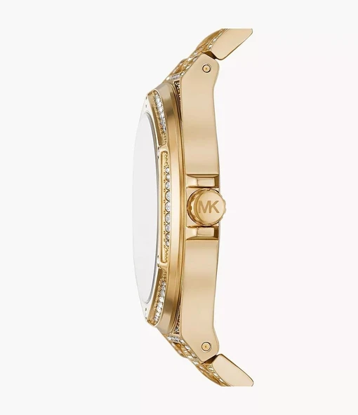 Michael Kors MK6991 Kadın Kol Saati - Resim 2