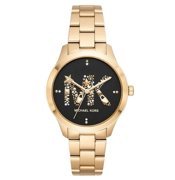 Michael Kors MK6682 Kadın Kol Saati ürün görseli 1