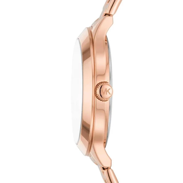 Michael Kors MK4658 Kadın Kol Saati - Resim 2