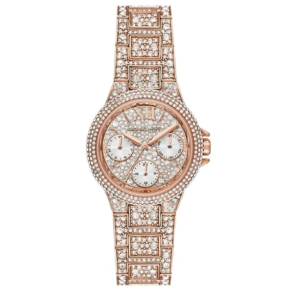 Michael Kors MK6997 Kadın Kol Saati ürün görseli 1