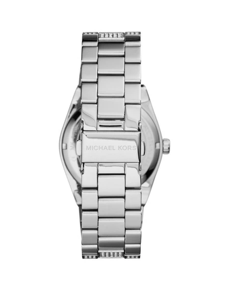 Michael Kors MK6089 Kadın Kol Saati - Resim 2