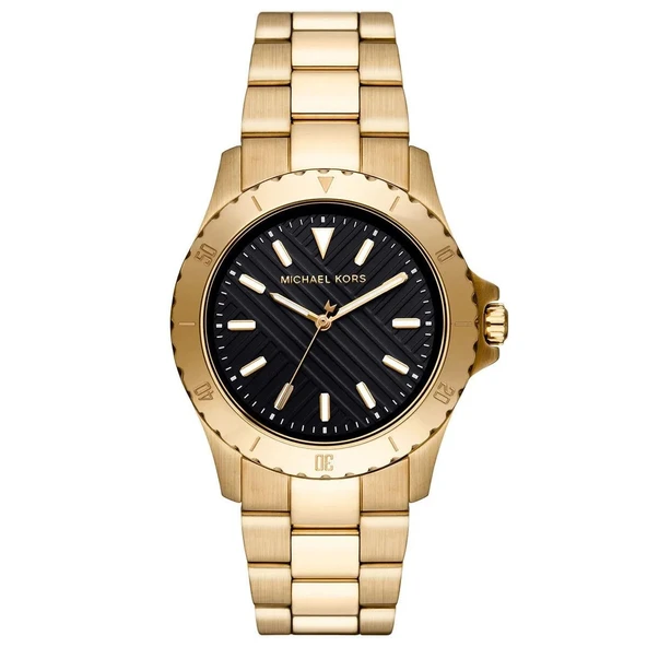 Michael Kors MK9078 Erkek Kol Saati ürün görseli 1