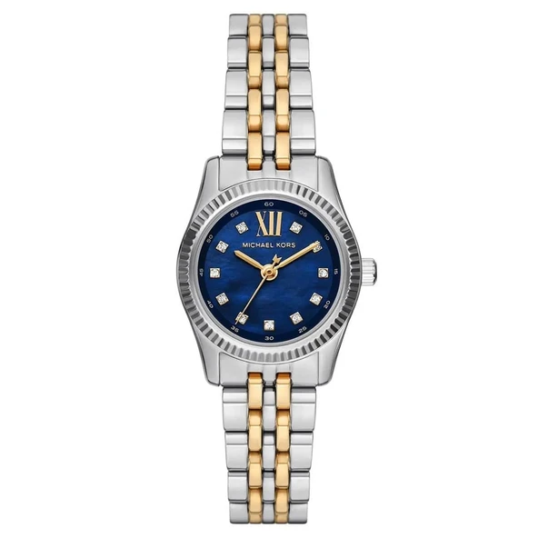 Michael Kors MK4865 Kadın Kol Saati ürün görseli 1