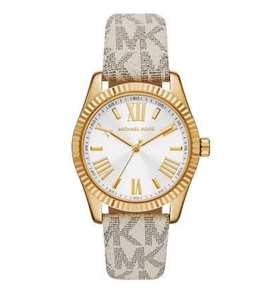 Michael Kors MK4746 Kadın Kol Saati ürün görseli 1