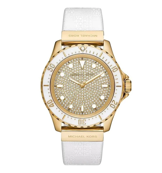 Michael Kors MK7357 Kadın Kol Saati ürün görseli 1