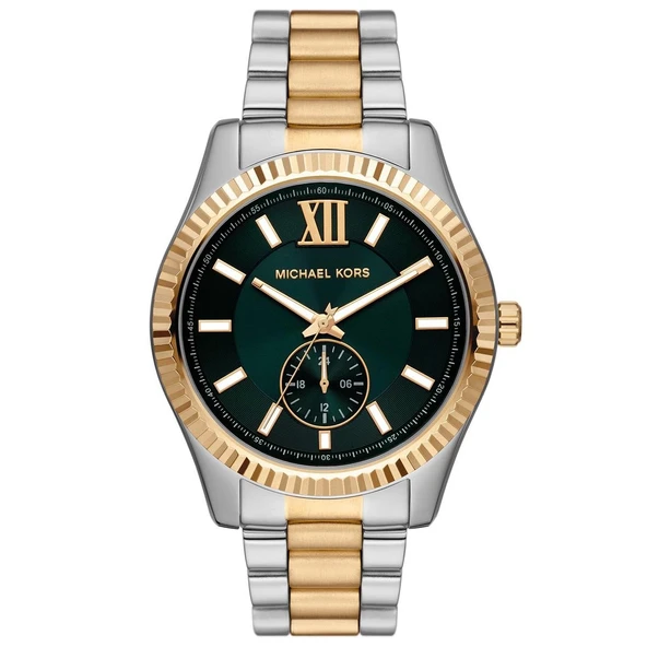 Michael Kors MK9063 Erkek Kol Saati ürün görseli 1